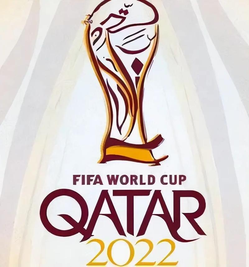 卡塔尔世界杯不用熬夜的相关图片